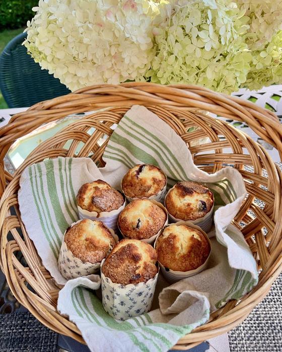 No-Refrigeration Needed Snack Recipes