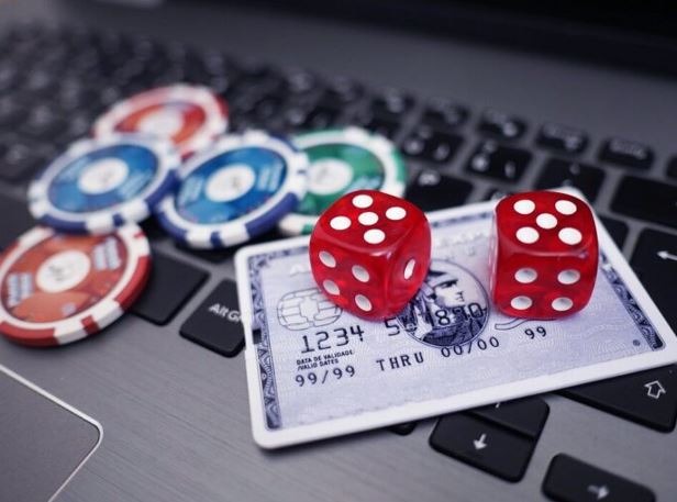 Capabilities Analysis For Casino Betting Best Protection From Security Issues