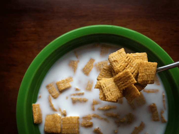 cereal-in-bowl