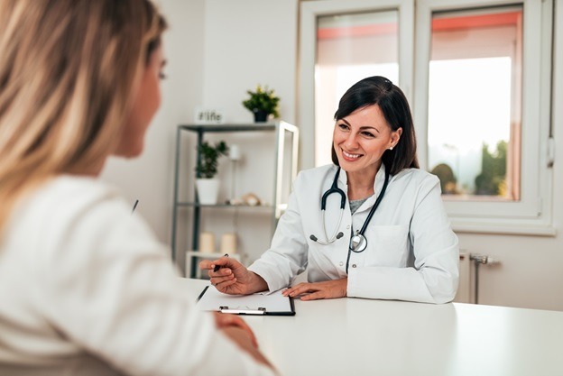 Easy Health Tips That Will Save you a Trip to the Doctor’s Office