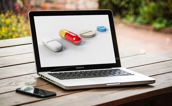Online Pharmacies are Proving to be a Savior