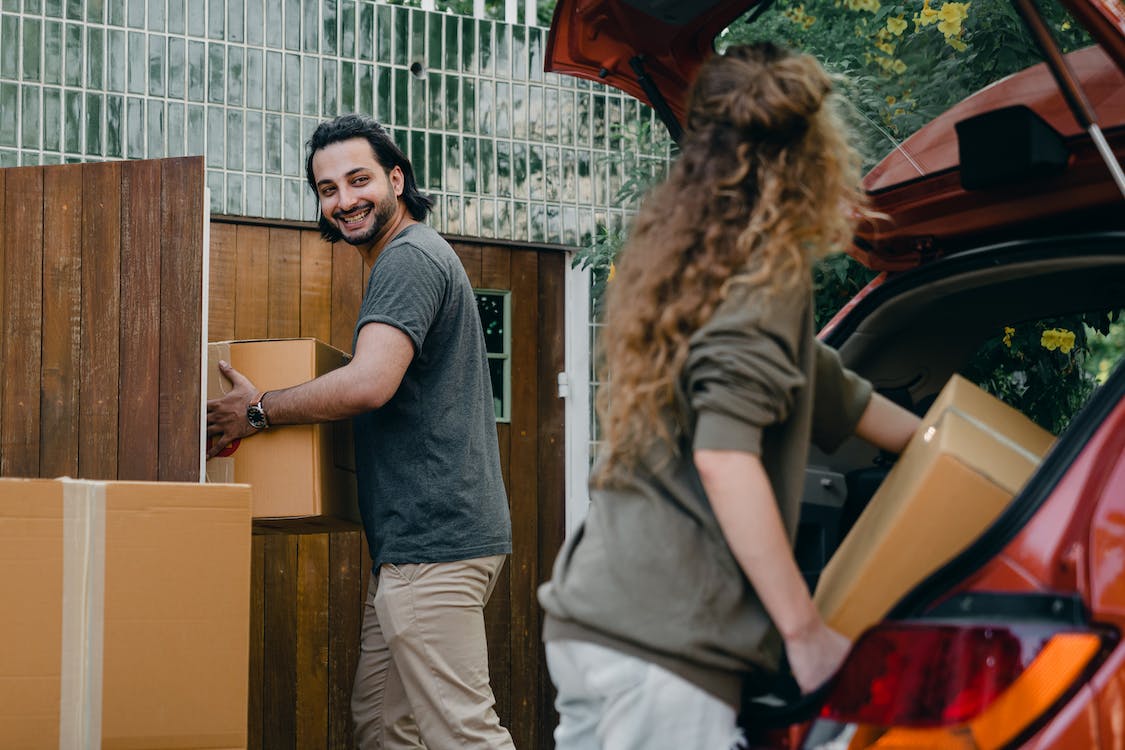 6 Ways City removalist expanded their business in the mids of inflation, Economic uncertainty and covid