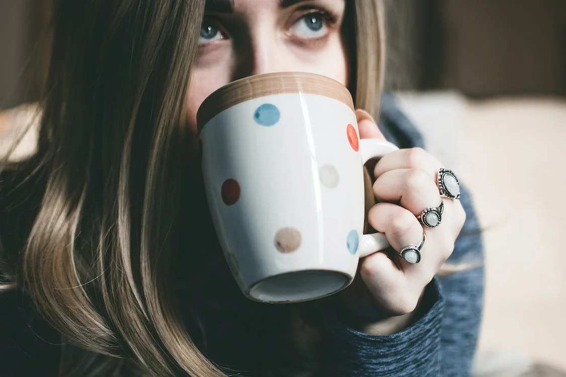 Things To Know Before Starting A Mug Business Online