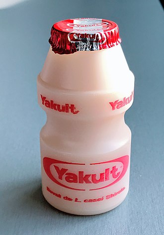 A-single-serving-of-Yakult