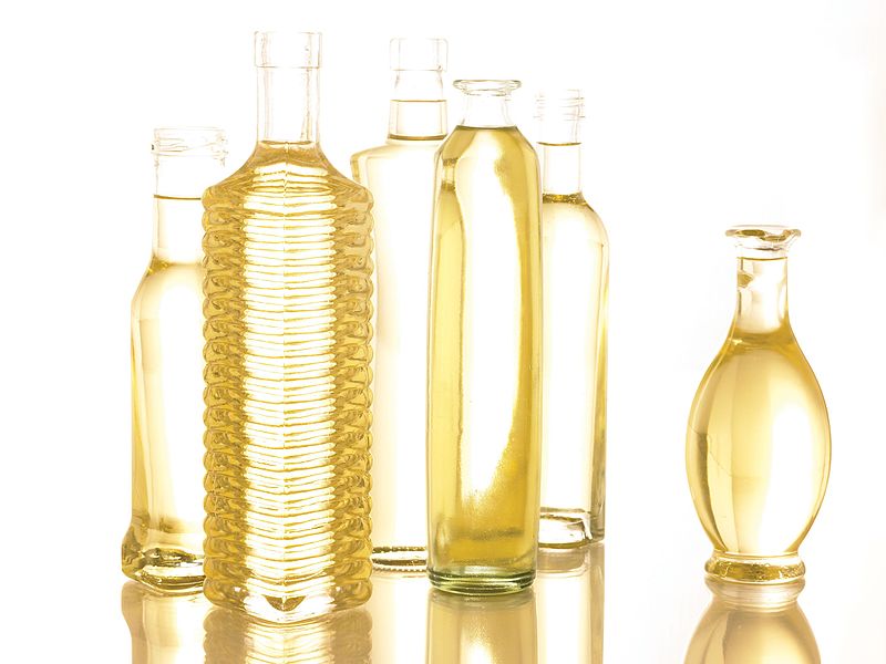 Benefits-of-Soybean-Oil