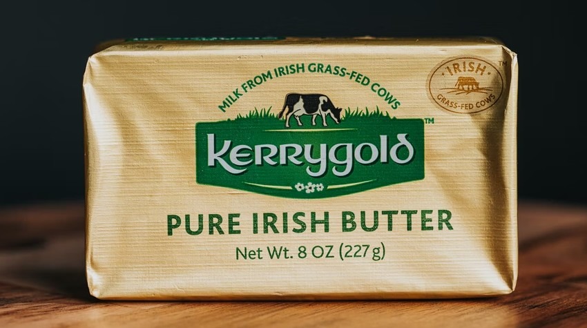 European-Butter-Different-Than-American-Butter