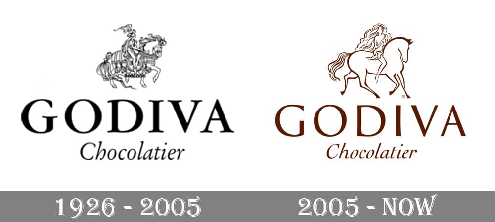Godiva-logo-and-symbol-meaning-history-PNG