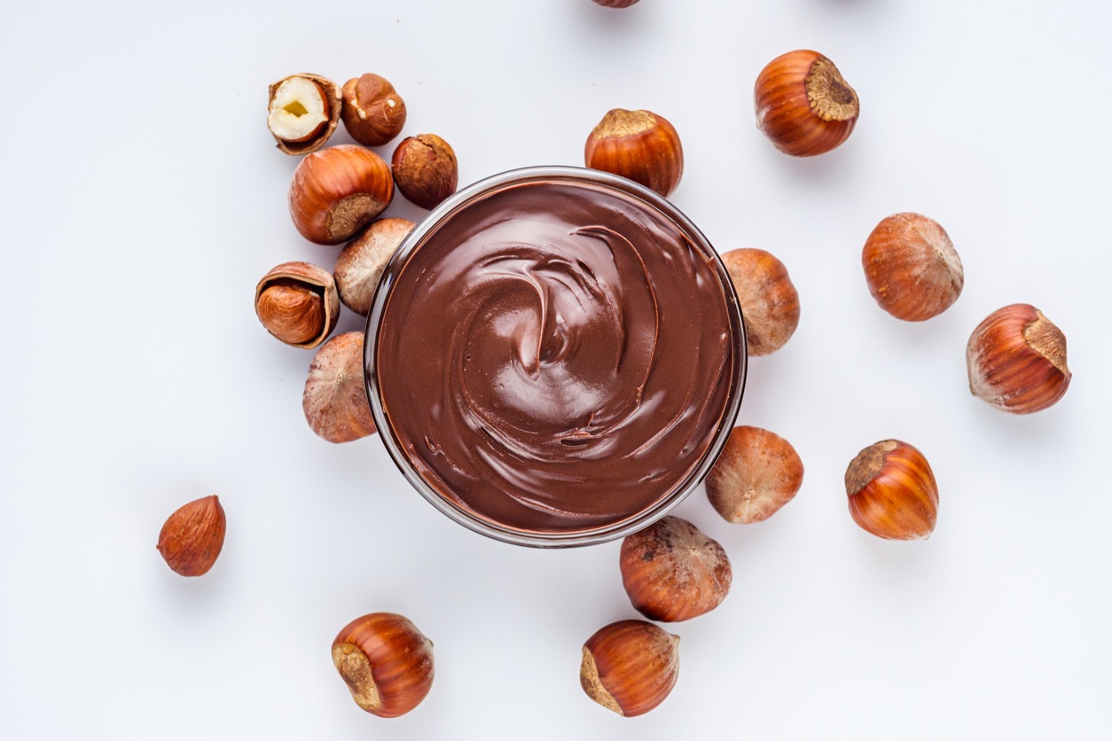 Hazelnut-Butter-Can-Help-Protect-Against-Cell-Damage