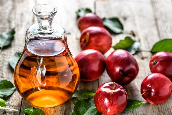Health-Benefits-of-Apple-Cider-Vinegar