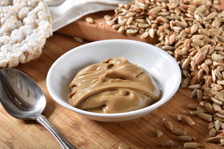 Health-Benefits-of-Sunflower-Seed-Butter