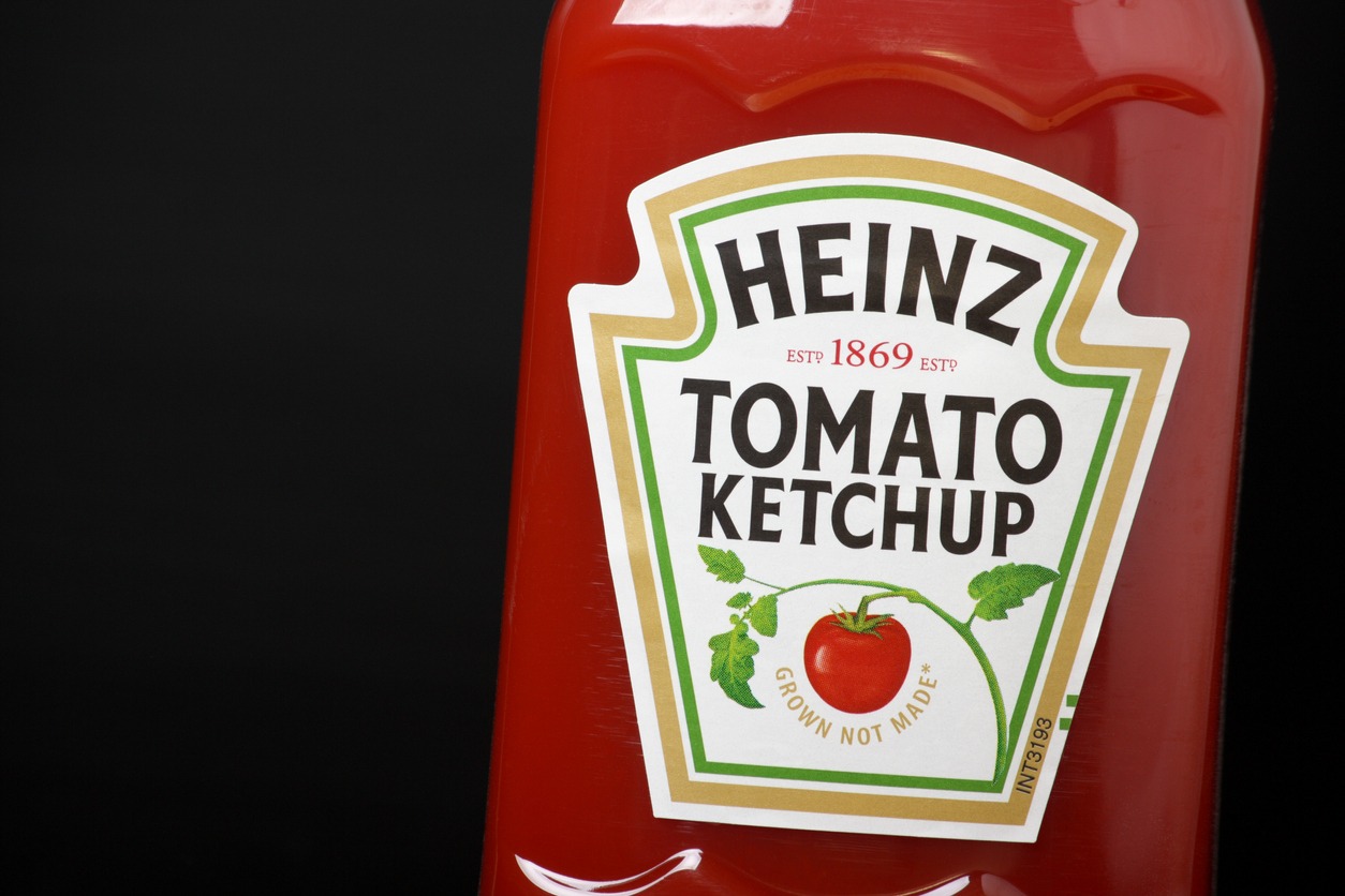 Heinz-Tomato-Ketchup