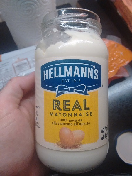 Hellmans-Real-Mayonnaise
