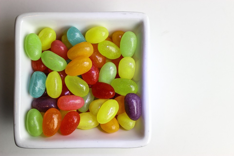 Homemade-Gourmet-Jelly-Beans