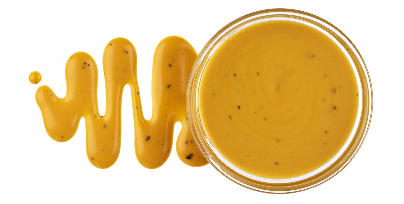 Honey-Mustard