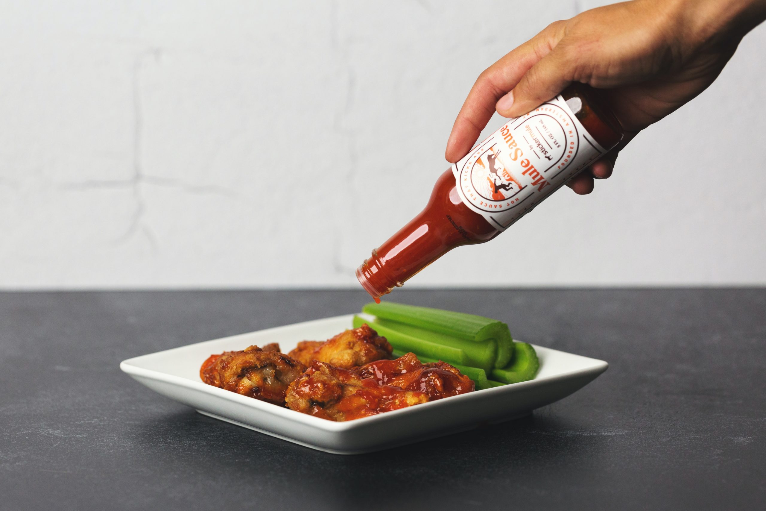 Hot-Sauce-scaled