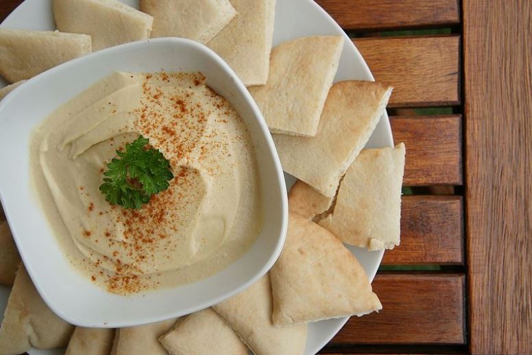 How-to-Make-Hummus