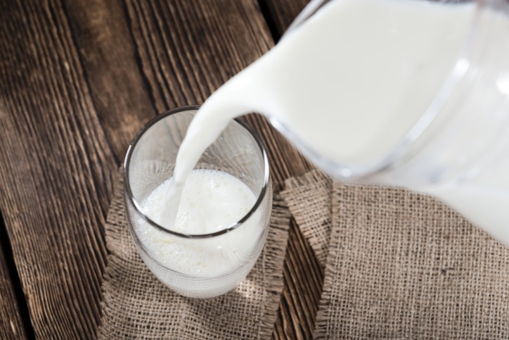 Is-Whole-Milk-the-Healthiest