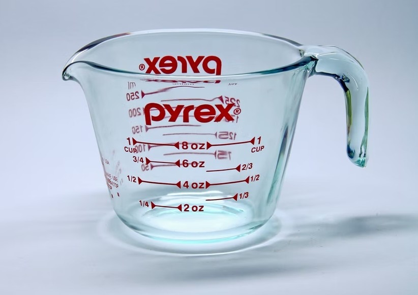 Liquid-Measuring-Cups