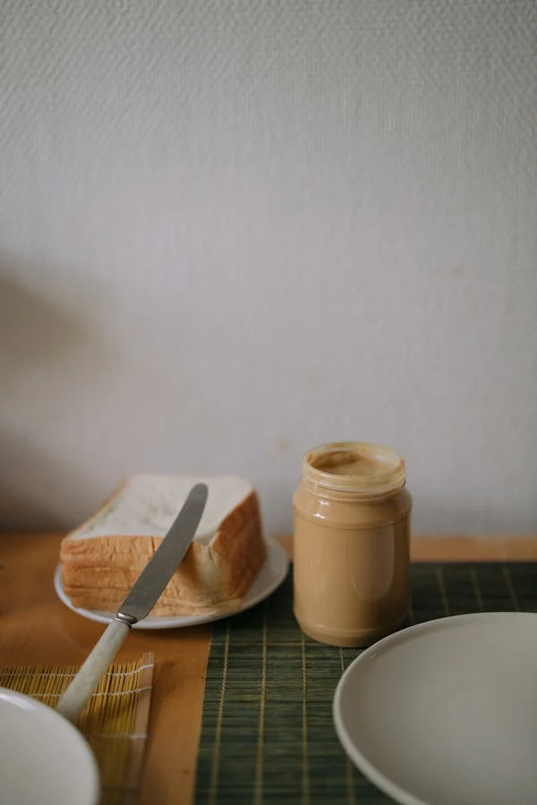 Making of Brown Butter and Its Benefits