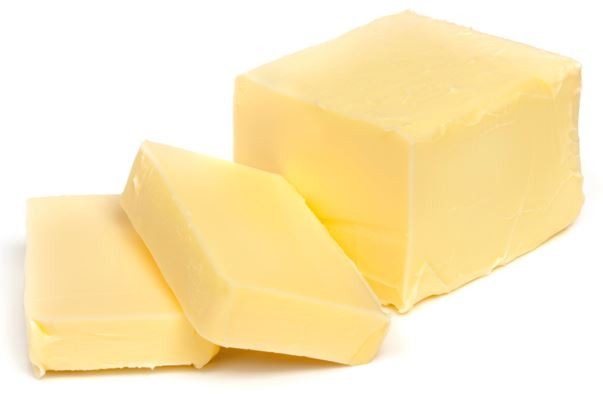 Measuring-Butter-or-Margarine
