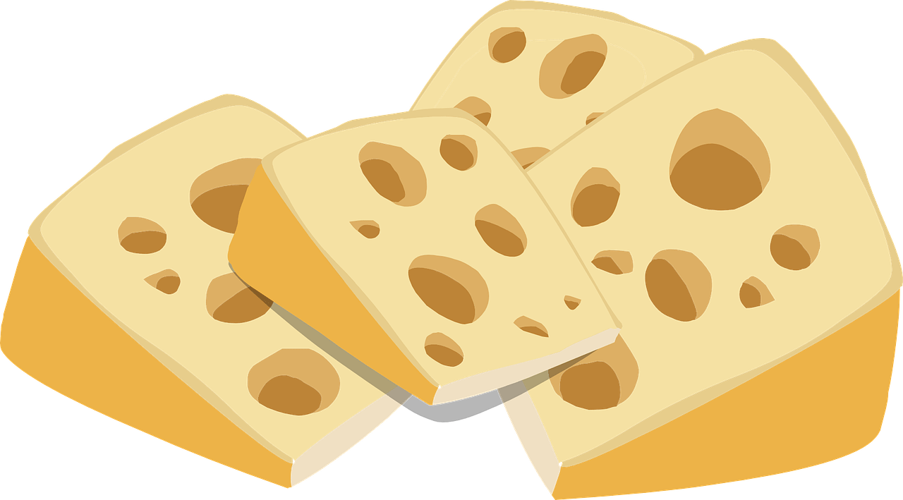 Recipe of Banana Molotes with Cheese
