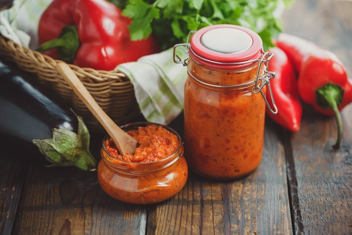 Roasted-Red-Pepper-Sauce