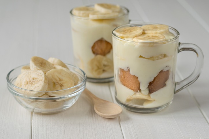 Tips-about-Banana-Pudding