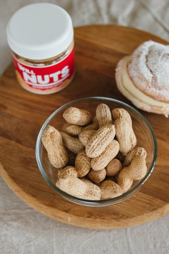 Tips for Making Nut Butters Successfully