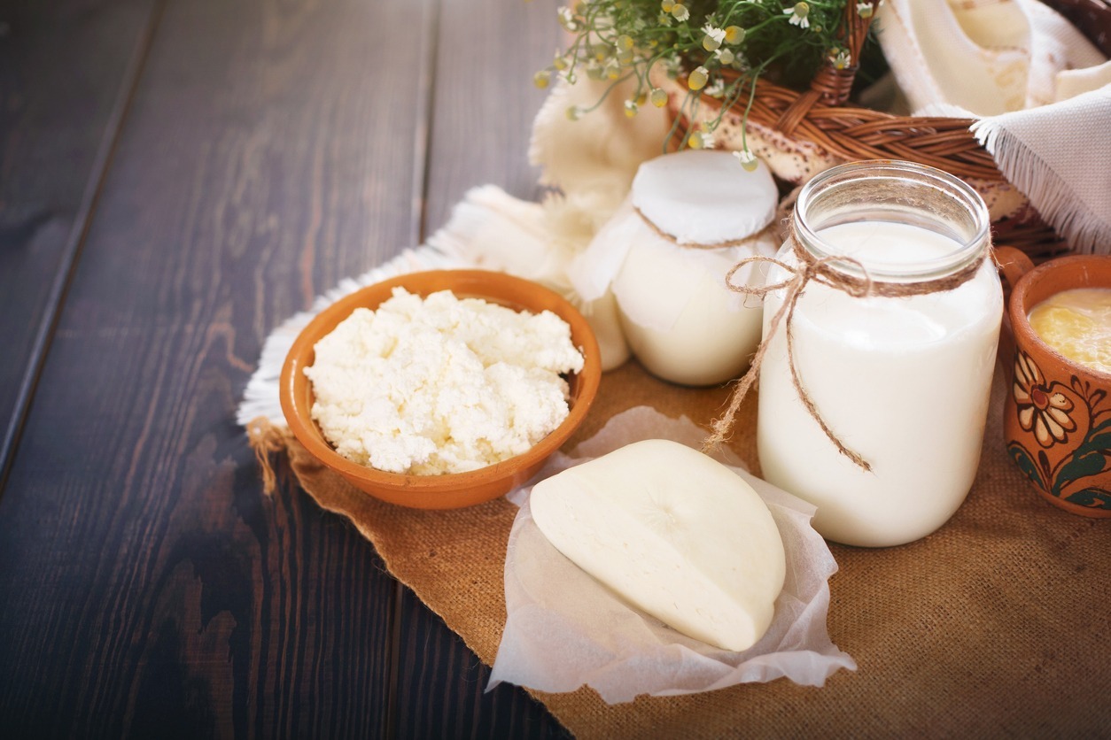 Top-11-Benefits-of-Goat-Butter