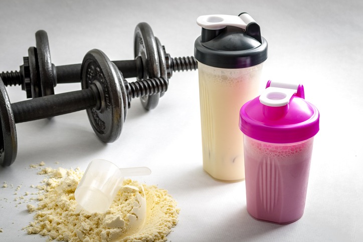 Uses-of-Whey