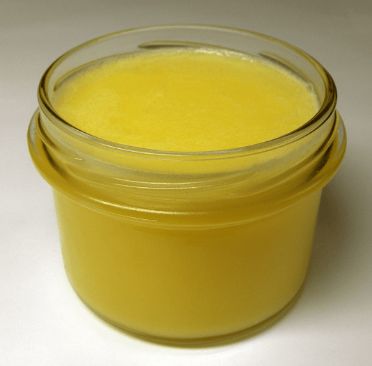 What is Clarified Butter and What Are Its Benefits
