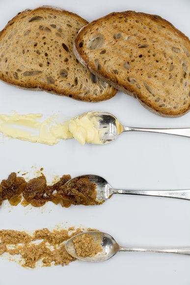 When-to-Use-Clarified-Butter