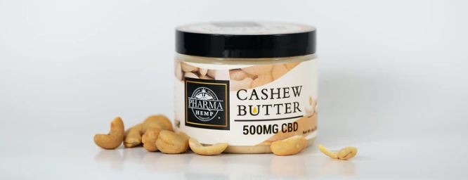 a-bottle-of-cashew-butter