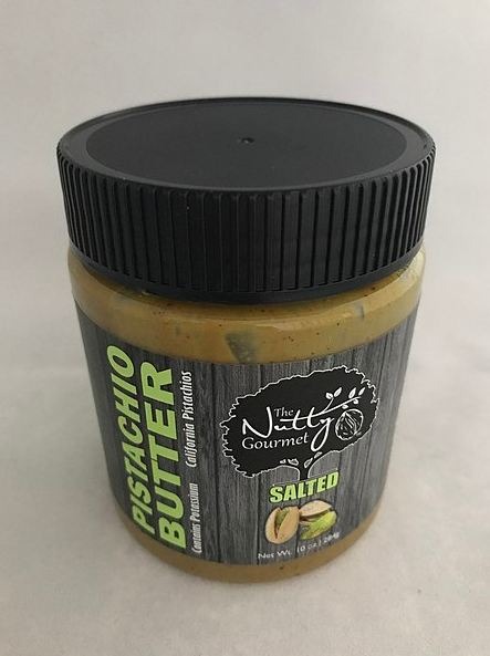 a-jar-of-pistachio-butter
