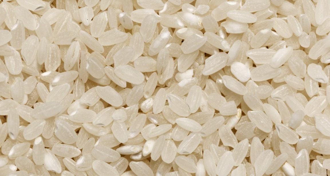 close-up-shot-of-rice-grains