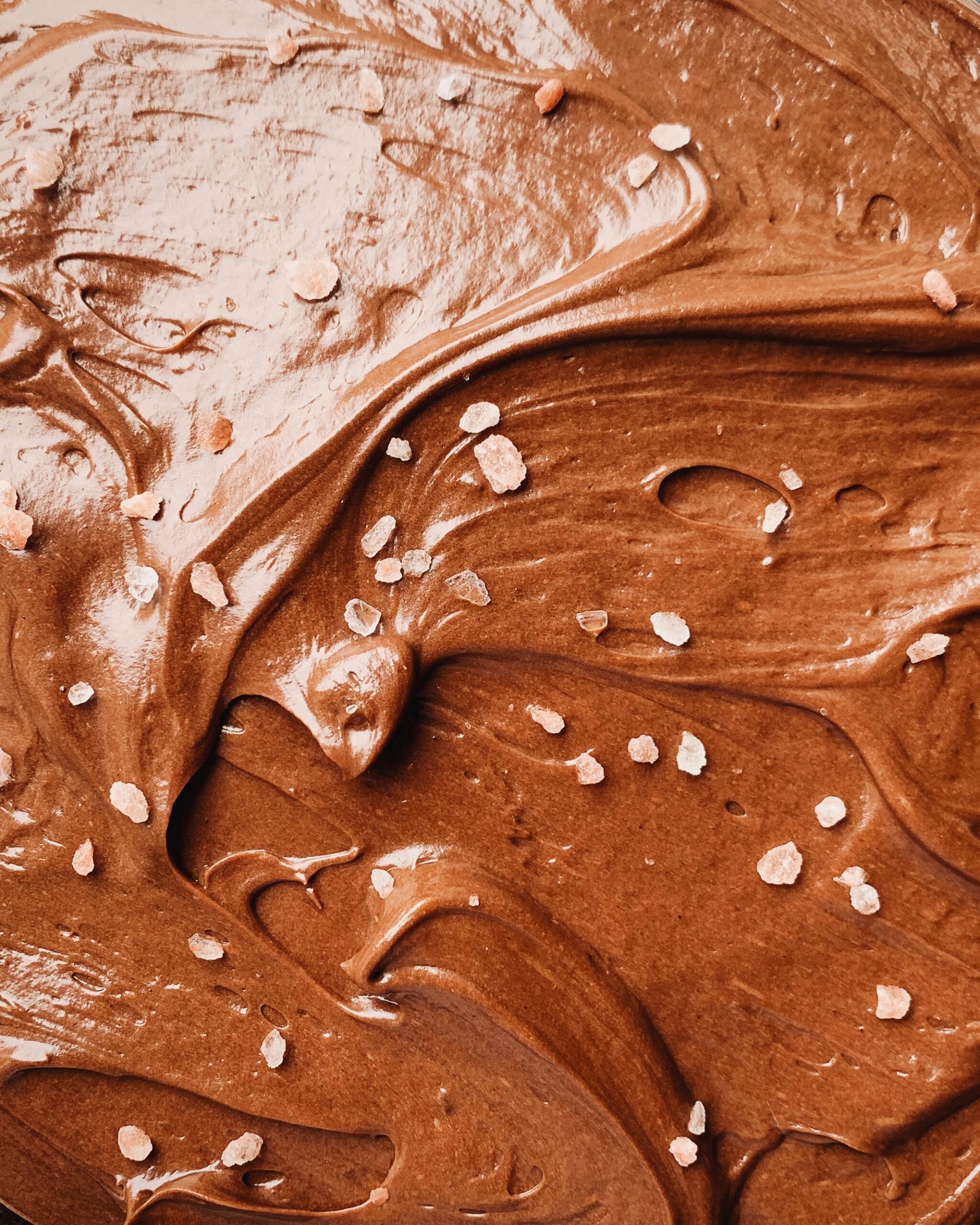 food-images-pictures-cream-chocolate-ice