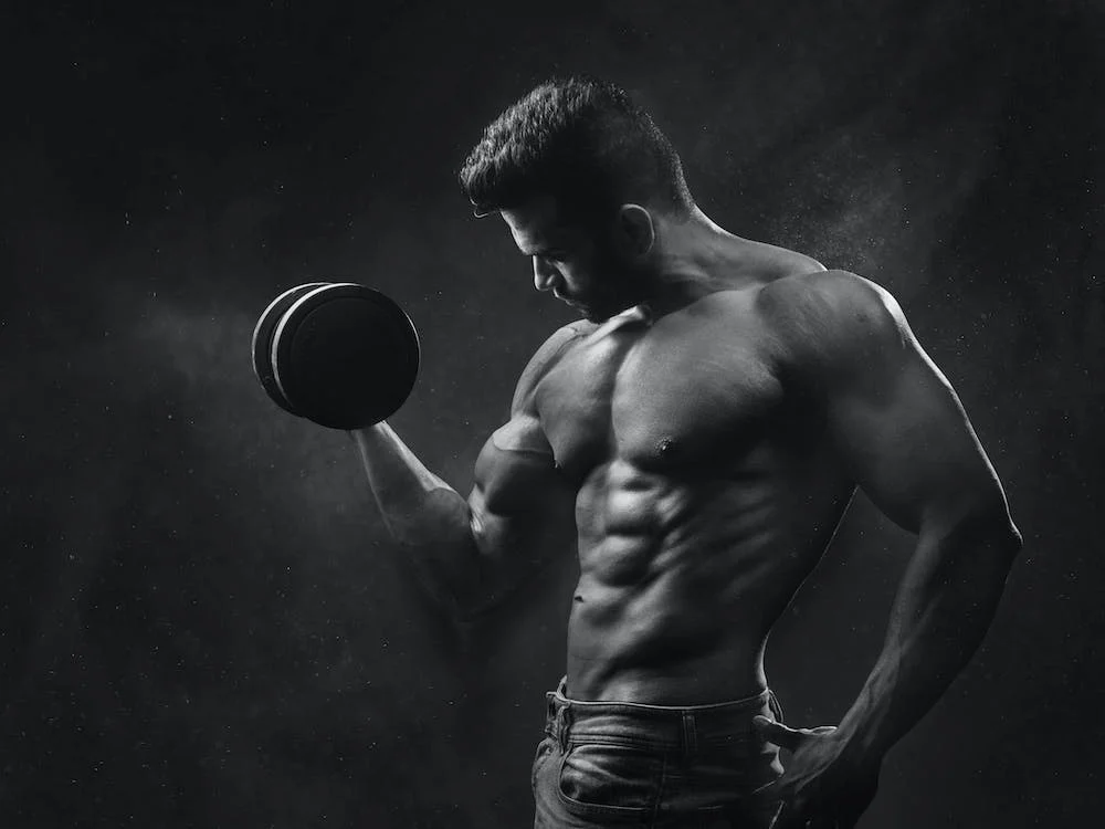 How to Use it Effectively for Cutting and Bulking