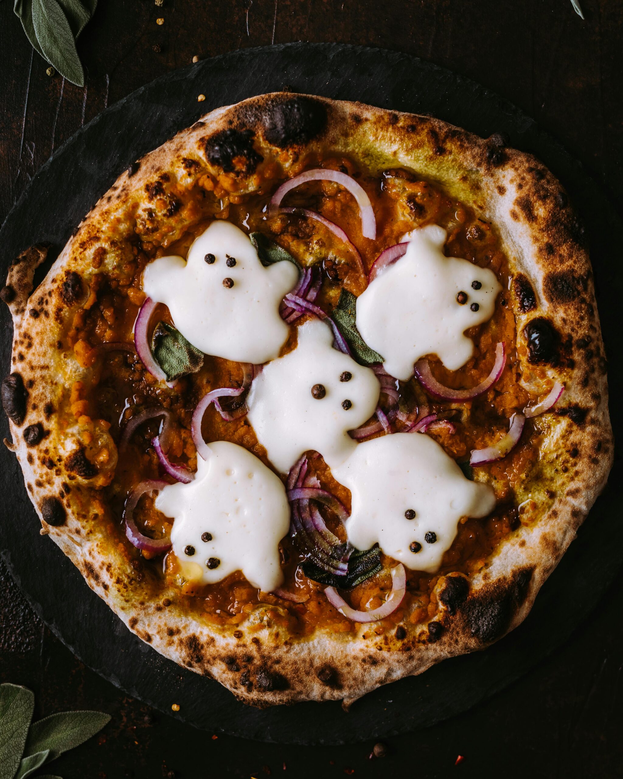 How to Find Walnut Creek's Finest Pizza